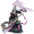 Plantopia PVC Statue Alpha 28 cm