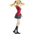 Kakegurui ×× Pop Up Parade PVC Statue Mary Saotome 17 cm
