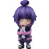 Dark Gathering Nendoroid Actionfigur Yayoi Hozuki 10 cm