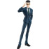 Hunter x Hunter Pop Up Parade PVC Statue Leorio 18 cm