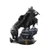 Dungeons & Dragons Statue 1/4 Drizzt Do'Urden (35th Anniversary Edition) Previews Exclusive 40 cm