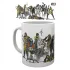 Apex Legends Tasse Group