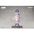 Goddess of Victory: Nikke PVC Figur 1/6 Syuen Deluxe Edition 25 cm