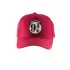 Harry Potter Baseball Cap Platform Badge