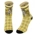 Harry Potter Socken Hufflepuff S-M