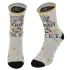 Harry Potter Socken Dobby Is Free S-M