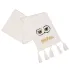 Harry Potter Schal Hedgewig Fluffly 165 cm