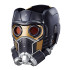 Marvel Legends Star-Lord Elektronischer Helm