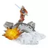 Star Wars Black Series Centerpiece Diorama 2017 Luke Skywalker 15 cm