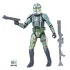 Star Wars III Black Series Clone Commander Gree Actionfigur 15 cm Exclusive