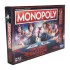 Stranger Things Brettspiel Monopoly