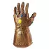 Marvel Avengers Infinity Gauntlet Elektronischer Machthandschuh