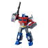 Transformers Generations Power of the Primes Leader Class Actionfigur Evolution Optimus Prime 22 cm