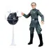 Star Wars Grand Moff Tarkin Actionfigur Black Series 15 cm