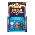 Hasbro Star Wars Luke Skywalker Vintage Collection Actionfiguren Jedi Destiny SDCC Exclusive