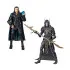 Marvel Legends Corvus Glaive & Loki Actionfiguren Doppelpack 15 cm