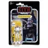 Star Wars III Vintage Collection 41st Elite Corps Clone Trooper Actionfigur 10 cm Exclusive