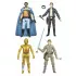 Star Wars Vintage Collection 2020 Wave 2 Actionfiguren 10 cm