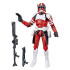 Star Wars Clone Commander Fox Black Series Actionfigur 15 cm Exclusive