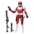 Star Wars Clone Commander Fox Black Series Actionfigur 15 cm Exclusive