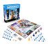 Overwatch Monopoly Gamer Brettspiel