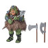 Hasbro Star Wars Gamorrean Guard Actionfigur Vintage Collection 10 cm Exclusive