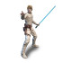 Star Wars V Luke Skywalker Black Series Hyperreal Actionfigur 20 cm