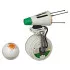 Star Wars IX Interaktiver Droide Ultimate D-O