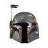 Star Wars Black Series Boba Fett Elektronischer Premium-Helm