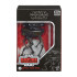 Star Wars V Imperial Probe Droid Black Series Actionfigur 15 cm