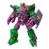 Transformers Generations War for Cybertron: Earthrise Titan Class Actionfigur Scorponok 53 cm