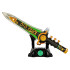 Power Rangers Mighty Morphin Dragon Dagger / Drachendolch Lightning Collection