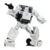 Transformers Generations War for Cybertron: Earthrise Deluxe Class Actionfigur Runamuck 14 cm