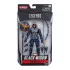 Black Widow 2020 Taskmaster Movie Marvel Legends Series Actionfigur 15 cm
