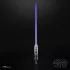 Star Wars Darth Revan Black Series Force FX Elite Lichtschwert