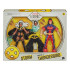 Storm & Thunderbird Marvel Legends Actionfiguren 2er-Pack 15 cm