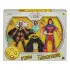 Storm & Thunderbird Marvel Legends Actionfiguren 2er-Pack 15 cm