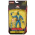 Marvel Deadpool Legends Series Actionfigur 15 cm