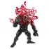 Marvel Toxin Legends Series Actionfigur 15 cm