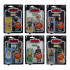 Star Wars V Retro Collection Actionfiguren 10 cm