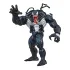 Marvel Legends Series Venom Actionfigur BAF Ver. 20 cm
