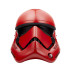 Star Wars Galaxy's Edge Black Series Elektronischer Helm Captain Cardinal