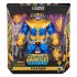 Thanos 2021 Marvel Legends Series Actionfigur 18 cm