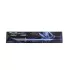 Star Wars The Clone Wars Ahsoka Tano Black Series Force FX Lichtschwert