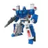 Transformers Generations Leader Class Ultra Magnus Actionfigur 19 cm