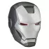 Marvel War Machine Legends Series Elektronischer Helm