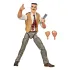 Spider-Man Marvel Retro Collection Actionfigur J. Jonah Jameson 15 cm