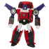 Transformers Generations Autobot Road Rage Deluxe Class Actionfigur 14 cm