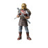 Star Wars The Mandalorian 2021 The Armorer Vintage Collection Actionfigur 10 cm