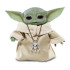 Star Wars The Mandalorian The Child Elektronische Figur Animatronic Edition